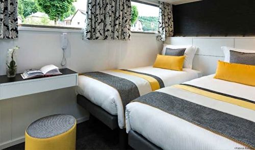 2PL_PP - Dobbel kahyt