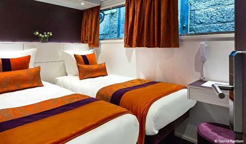 2PL_PP - Dobbel kahyt