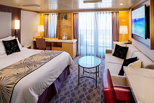 SS - Signature Suite