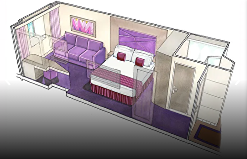 OB - Udvendig Bella, Uspecificeret