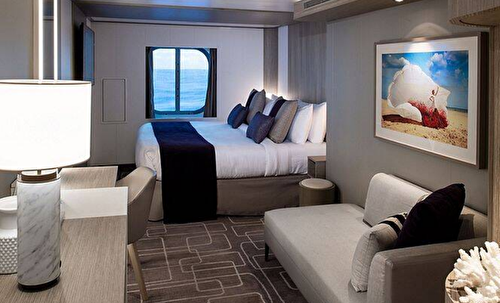 Y - Garanti Havudsigt