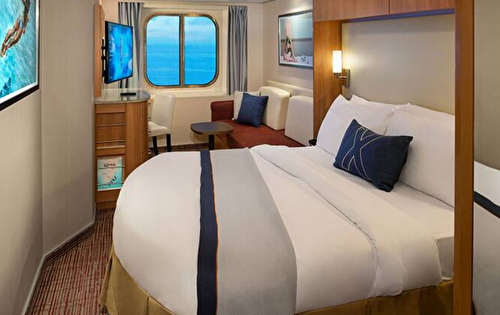 Y - Garanti Havudsigt