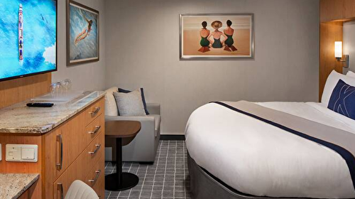 Z - Garanti Indvendig 