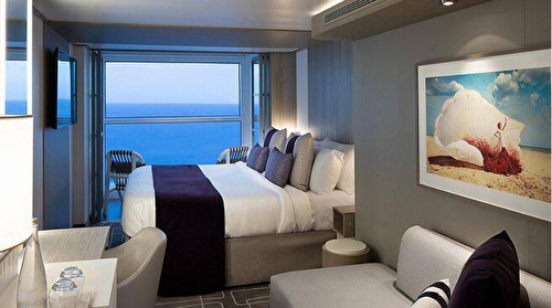 XC - Garanti Concierge