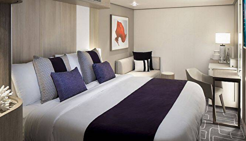 Z - Garanti Indvendig 