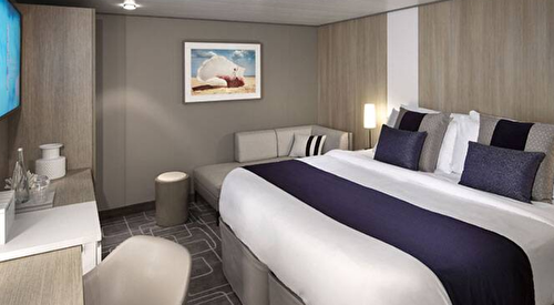 Z - Garanti Indvendig 