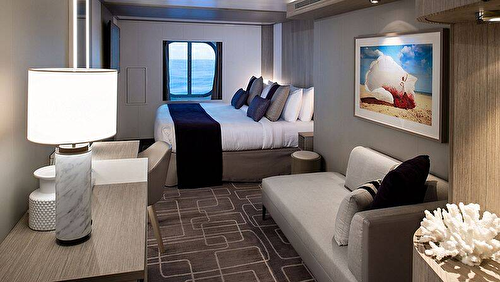 Y - Garanti Havudsigt