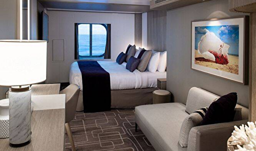 Y - Garanti Havudsigt