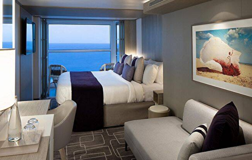 XC - Garanti Concierge