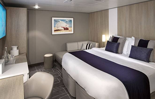 Z - Garanti Indvendig 