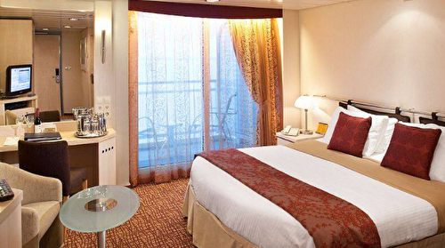 XA - Garanti Aqua Class