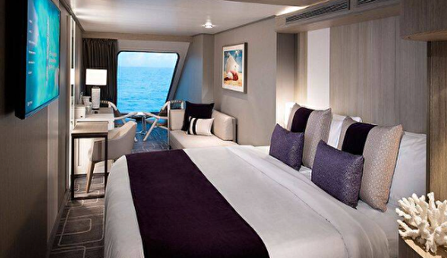 Y - Garanti Udvendig