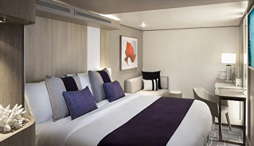 Z - Garanti Indvendig 