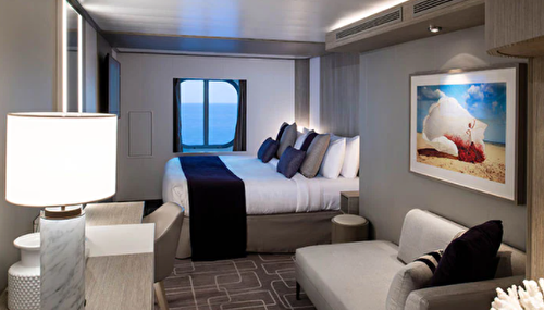 Y - Garanti Havudsigt