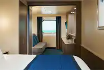 O4 - Familie Havudsigt