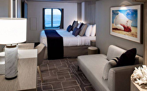 Y - Garanti Havudsigt