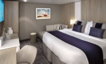 Z - Garanti Indvendig 