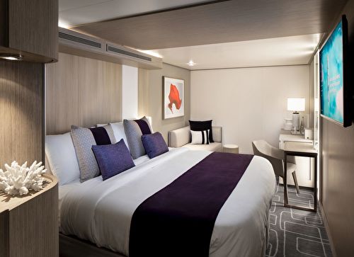 DI - Deluxe Indvendig 