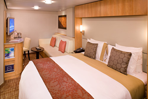 I1 - Prime Indvendig 