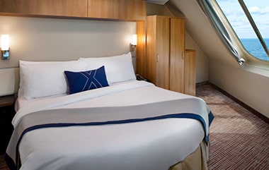 UV - Ultra Deluxe Veranda