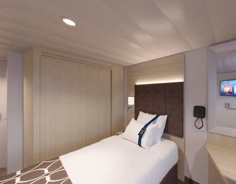 OO - Udvendig Fantastica, single