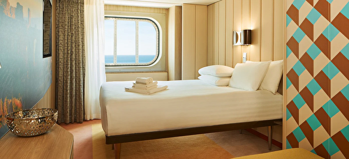 Oceanview Group ( E1 + E2 )