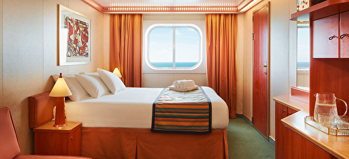 Oceanview Group ( E1 + E2 )