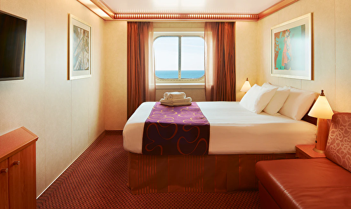 Oceanview Group ( E1 + E2 )