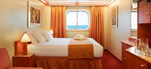 Oceanview Group ( E1 + E2 )