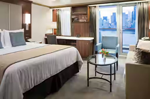 SS - Signature Suite