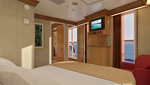 VS - Vista Suite