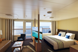 FS - Familie Harbor Famile Suite