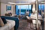 AS - Aqua Class Sky Suite