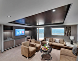 YC3 – Yacht Club Suite, Royal