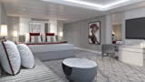 AS - Aqua Class Sky Suite