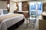 SU - Signature spa suite