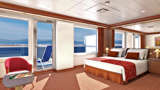 GS - Grand Suite 
