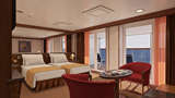 GS - Grand Suite 