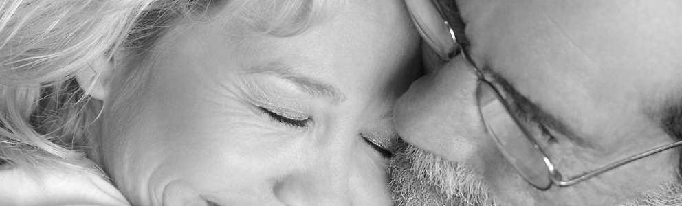 Platinum Photo Studio