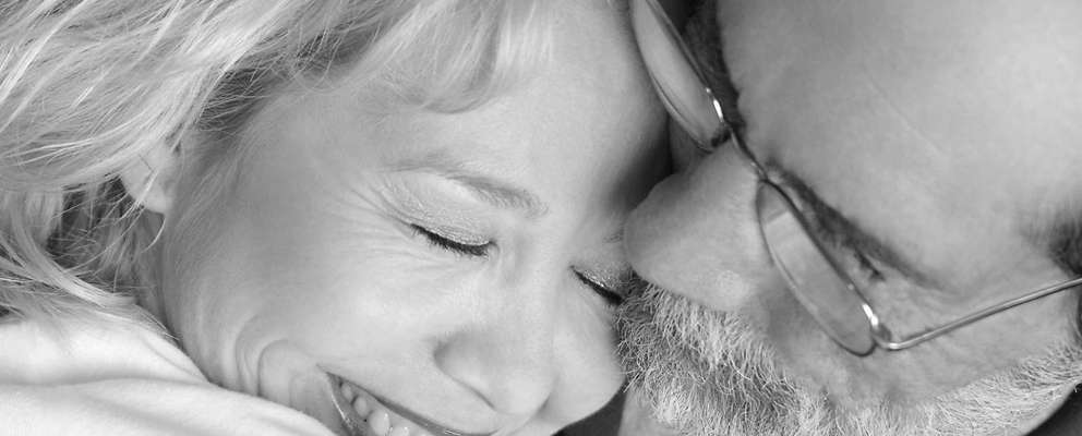 Platinum Photo Studio