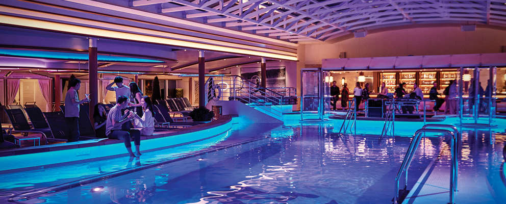 Hollywood Conservatory