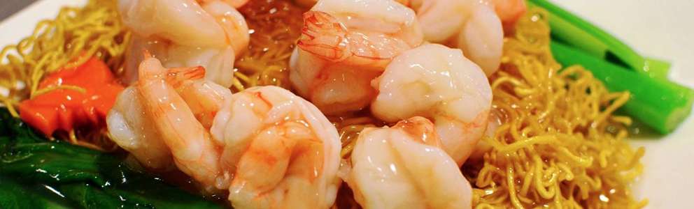 World Fresh Marketplace