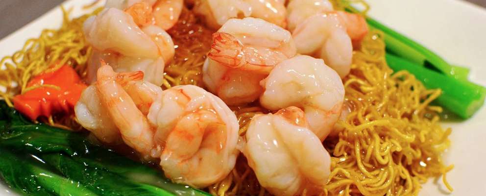 World Fresh Marketplace