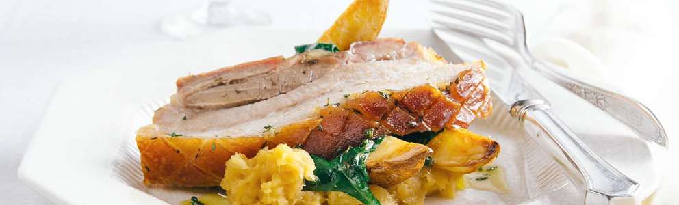 Crafted Curtis Stone