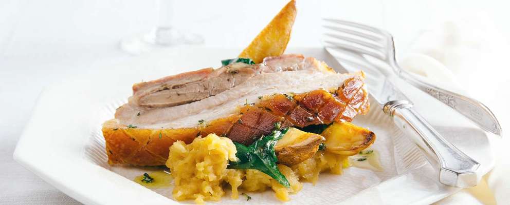 Crafted Curtis Stone