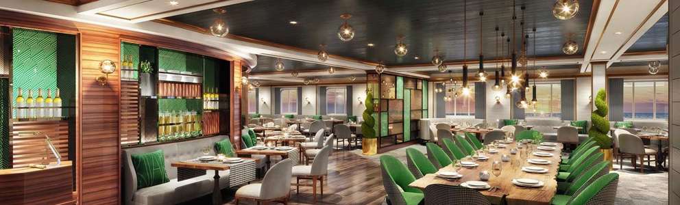 Sabatini's Italian Trattoria