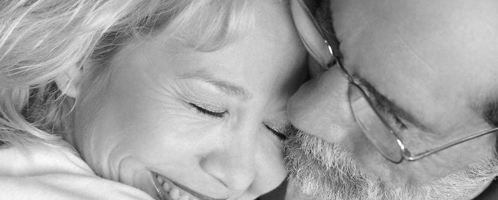 Platinum Photo Studio