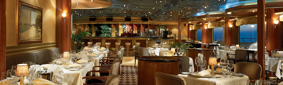 The Point Steakhouse