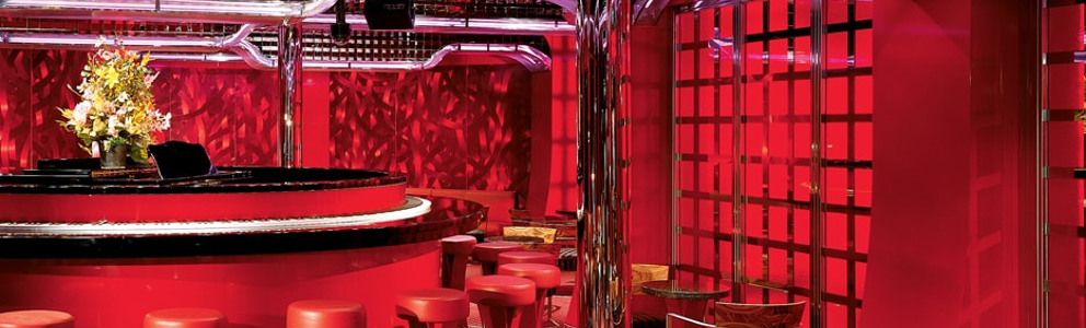 The Cinn-A-Bar Piano Bar