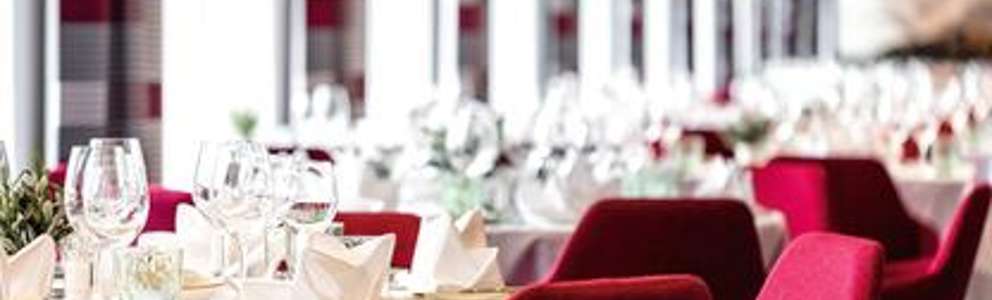 Atlantic Mediterranean